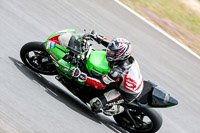 estoril;event-digital-images;motorbikes;no-limits;peter-wileman-photography;portugal;trackday;trackday-digital-images